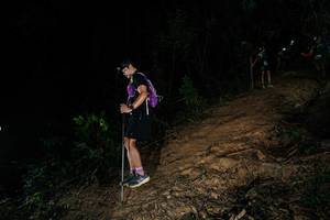 BIB: 
                            <button type="button" onclick="openModal(28144554)" class="btn btn-primary btn-sm float-right btn-popup" data-toggle="modal" data-target=".modal-high-quality">
                        <i class="fas fa-shopping-cart"></i> Add to Cart
                    </button>
                                            <button type="button" onclick="isThisMe(28144554, true)" class="btn btn-success btn-sm float-right btn-popup btn-isme hidden" data-toggle="tooltip" data-placement="bottom" title="นี่คือรูปของคุณใช่ไหม คลิกที่นี่เพื่อเอาเข้าอัลบั้ม">
                        <i class="fas fa-plus"></i> Add to album
                    </button>
                    <button type="button" onclick="isThisMe(28144554, false)" class="btn btn-warning btn-sm float-right btn-popup btn-isnotme hidden">
                        <i class="fas fa-ban"></i> Remove from album
                    </button>